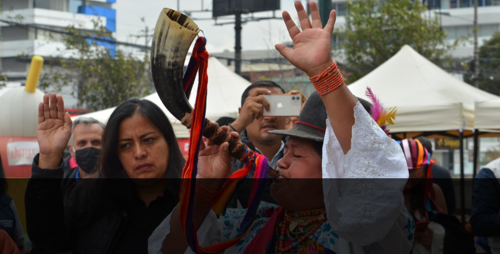 <strong>Más de 2.8 millones de mujeres rurales contribuyen a la seguridad alimentaria</strong>