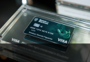 Visa Agro, tarjeta de crédito especializada para el agro