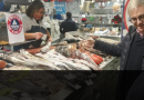 Los consumidores españoles reducen la compra de pescado y se decantan por productos enlatados y congelados