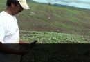 FIDA y MAG financian proyecto para productores rurales de la Costa
