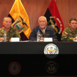 Cuáles son los requisitos que debes cumplir para el porte y tenencia de armas de fuego?