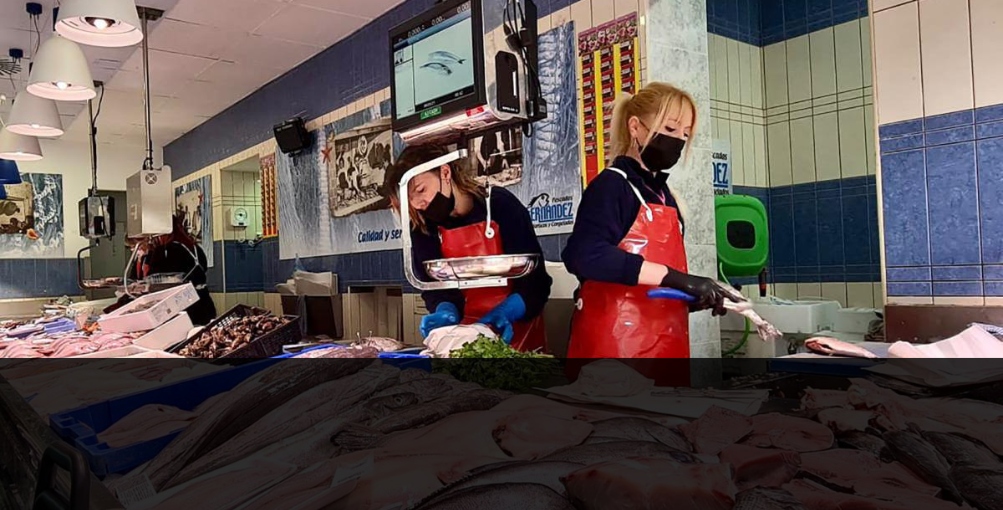 El consumo regular de pescado reduce un 20% el riesgo de infarto según expertos