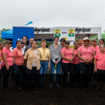 “Orgullosas y Empoderadas” proyecto de Agripac para visibilizar a la mujer rural