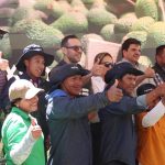 Aguacate ecuatoriano llegará por primera vez a Estados Unidos