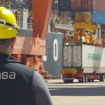 Argentina abre el mercado de Ecuador para la exportación de cítricos y carne bovina con hueso