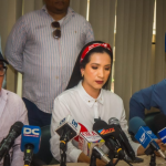 ABO exige archivo del Proyecto de Ley de Banano y propone una normativa inclusiva para el sector