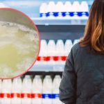 Lactosuero en la leche: Colombia multa a empresas por engaño al consumidor