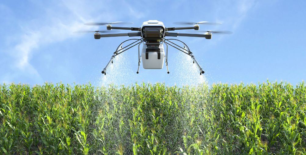 Agricultura 4.0: herramientas digitales que impulsan la productividad en el agro