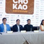 Chokao 2025: Ecuador se consolida como potencia cacaotera mundial y alista su gran feria del cacao