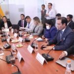 Precio de la leche: Comisión recomienda archivar proyecto de ley interpretativa y plantea reformas de fondo