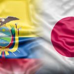 Ecuador y Japón fortalecerán relaciones comerciales con nuevo acuerdo de cooperación
