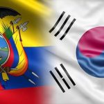 Corea del Sur abre sus puertas al 98% de productos ecuatorianos con nuevo acuerdo comercial