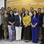 Financiamiento climático impulsa innovación en agronegocios