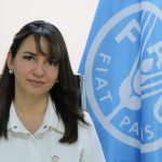 Día Internacional de Concienciación sobre la Pérdida y el Desperdicio de Alimentos