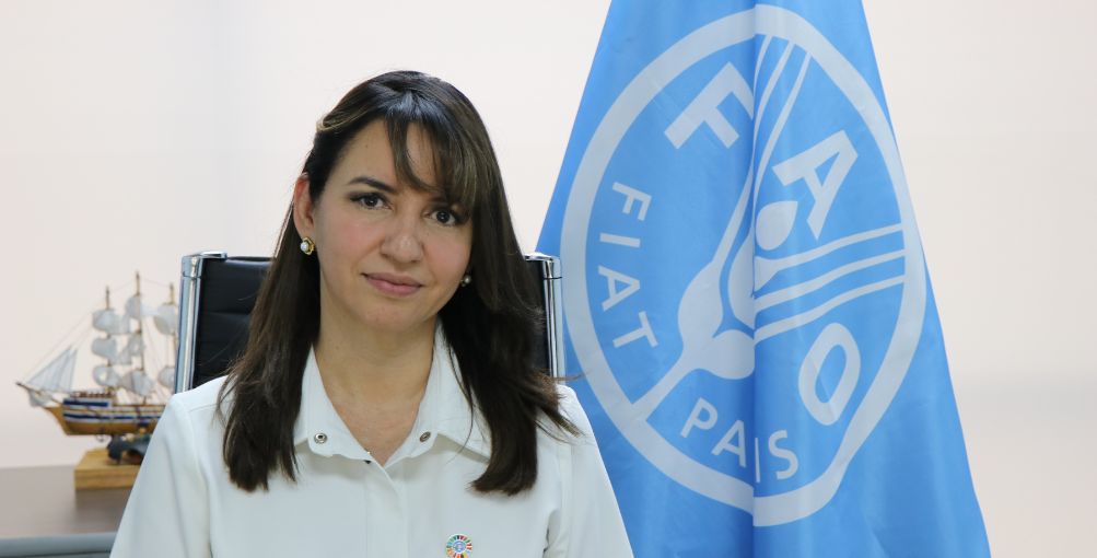 Día Internacional de Concienciación sobre la Pérdida y el Desperdicio de Alimentos