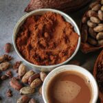 Consumir cacao diariamente podría prevenir enfermedades cardíacas relacionadas con la edad, según estudio