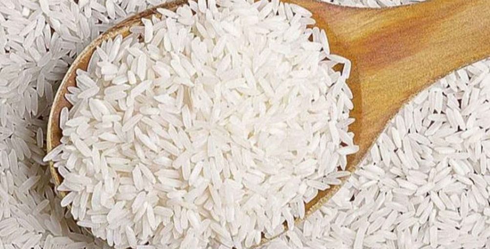 India inicia exportaciones de arroz fortificado y abre nueva ruta comercial entre Raipur y Costa Rica
