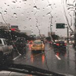 Calor e inundaciones, presentes en la Costa del Pacífico de Ecuador, Perú y sur de Colombia