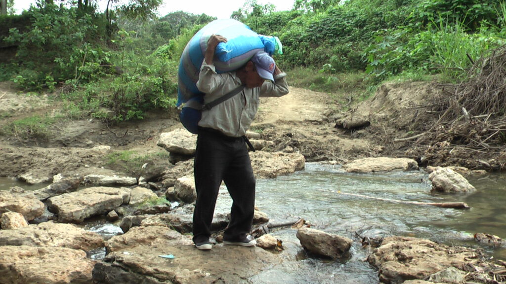 El mundo entra en la «era de la bancarrota global del agua» definen científicos de la ONU