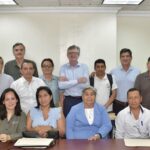 El precio maíz amarillo 2026, se fija entre USD 17,45 y USD 19,61 por quintal