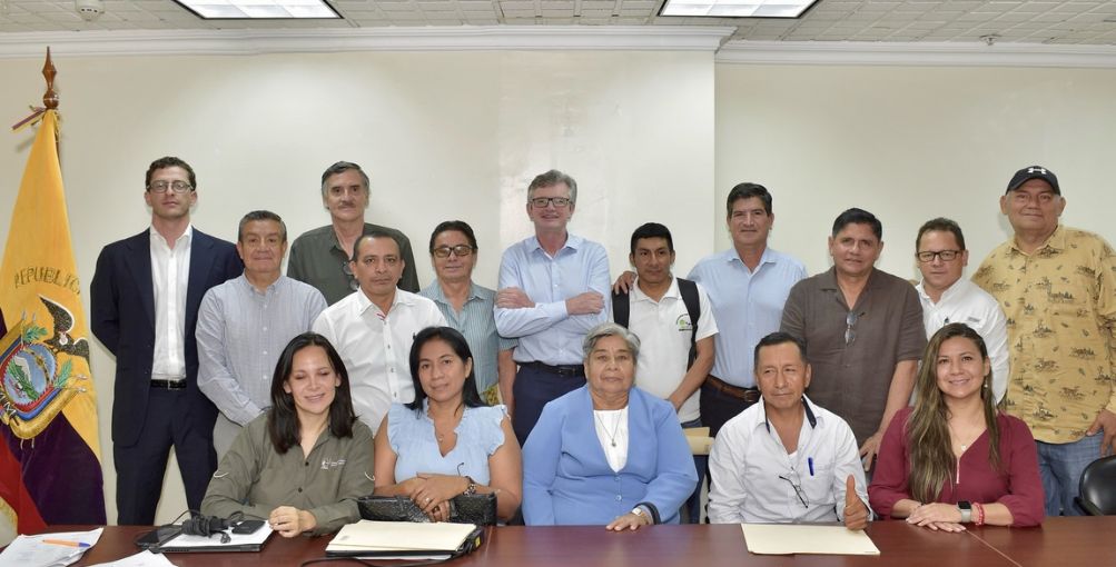 El precio maíz amarillo 2026, se fija entre USD 17,45 y USD 19,61 por quintal