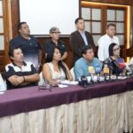 Ley Orgánica Agropecuaria: productores convocan movilización nacional el 13 de marzo