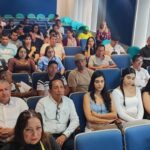 Las exportaciones agropecuarias China – Ecuador avanzan con formación técnica para 400 productores del sector rural